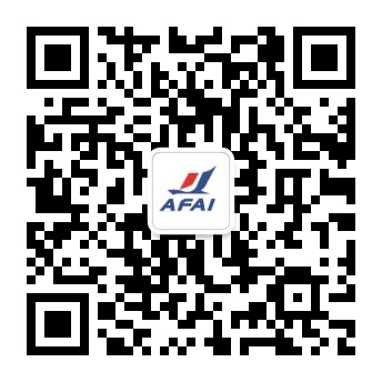 尊龙凯时·(中国)app官方网站_公司4755